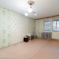 Малое фото -  1-комн. квартира в кирпичном доме! — 6