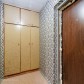 Малое фото -  1-комн. квартира в кирпичном доме! — 8