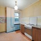 Малое фото -  1-комн. квартира в кирпичном доме! — 10