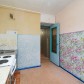 Малое фото -  1-комн. квартира в кирпичном доме! — 12