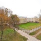 Малое фото - Светлая 1-комнатная квартира в Малиновке! — 20