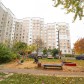 Малое фото - Светлая 1-комнатная квартира в Малиновке! — 24