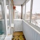 Малое фото - 2-к квартира по ул. Серафимовича 10, 400 м до метро Пролетарская. — 28