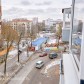 Малое фото - 2-к квартира по ул. Серафимовича 10, 400 м до метро Пролетарская. — 30
