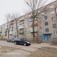 Малое фото - 2-к квартира по ул. Серафимовича 10, 400 м до метро Пролетарская. — 32