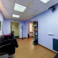 Малое фото - Многофункциональное помещение 32,5 кв. м в г. Минске — 4