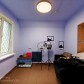 Малое фото - Многофункциональное помещение 32,5 кв. м в г. Минске — 6