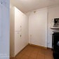 Малое фото - Многофункциональное помещение 32,5 кв. м в г. Минске — 8