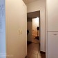 Малое фото - Многофункциональное помещение 32,5 кв. м в г. Минске — 10