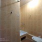 Малое фото - Многофункциональное помещение 32,5 кв. м в г. Минске — 12