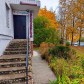 Малое фото - Многофункциональное помещение 32,5 кв. м в г. Минске — 14