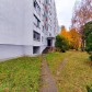 Малое фото - Многофункциональное помещение 32,5 кв. м в г. Минске — 16