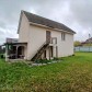 Малое фото - Продается дом в три уровня по себестоимости! — 2