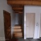 Малое фото - Продается дом в три уровня по себестоимости! — 20