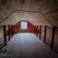 Малое фото - Продается дом в три уровня по себестоимости! — 22