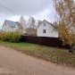 Малое фото - Продается дом в три уровня по себестоимости! — 6