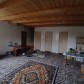 Малое фото - Продается дом в три уровня по себестоимости! — 18
