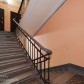 Малое фото - Продается просторная «сталинка» в самом центре города! — 20