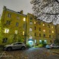 Малое фото - Продается просторная «сталинка» в самом центре города! — 22