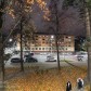 Малое фото - Продается просторная «сталинка» в самом центре города! — 24