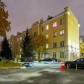Малое фото - Продается просторная «сталинка» в самом центре города! — 26