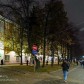 Малое фото - Продается просторная «сталинка» в самом центре города! — 28