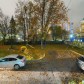 Малое фото - Продается просторная «сталинка» в самом центре города! — 30