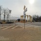 Малое фото - Продается просторная «сталинка» в самом центре города! — 34