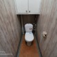 Малое фото - Продается просторная «сталинка» в самом центре города! — 18