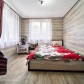 Малое фото - Продается дача ст «Вербники» — 22