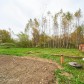 Малое фото - Продается дача ст «Вербники» — 34