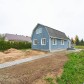 Малое фото - Продается дача ст «Вербники» — 4