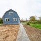 Малое фото - Продается дача ст «Вербники» — 8