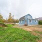 Малое фото - Продается дача ст «Вербники» — 10