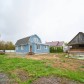 Малое фото - Продается дача ст «Вербники» — 12