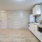 Малое фото - Продается дача ст «Вербники» — 16