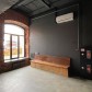 Малое фото - Аренда торгового помещения 39,9 м² на ул. Октябрьская — 2