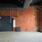 Малое фото - Аренда торгового помещения 39,9 м² на ул. Октябрьская — 4