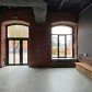 Малое фото - Аренда торгового помещения 39,9 м² на ул. Октябрьская — 6