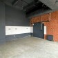 Малое фото - Аренда торгового помещения 39,9 м² на ул. Октябрьская — 8
