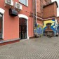 Малое фото - Аренда торгового помещения 39,9 м² на ул. Октябрьская — 10