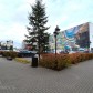 Малое фото - Аренда торгового помещения 39,9 м² на ул. Октябрьская — 12