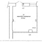 Малое фото - Аренда торгового помещения 39,9 м² на ул. Октябрьская — 14