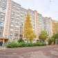Малое фото - 2-комнатная у метро. Цена №1 в районе. Ул Газеты 
