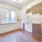 Малое фото - 2-комнатная у метро. Цена №1 в районе. Ул Газеты 