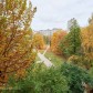 Малое фото - 2-комнатная у метро. Цена №1 в районе. Ул Газеты 