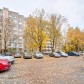 Малое фото - 2-комнатная у метро. Цена №1 в районе. Ул Газеты 