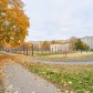 Малое фото - 2-комнатная у метро. Цена №1 в районе. Ул Газеты 