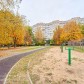 Малое фото - 2-комнатная у метро. Цена №1 в районе. Ул Газеты 