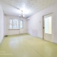 Малое фото - 2-комнатная у метро. Цена №1 в районе. Ул Газеты 